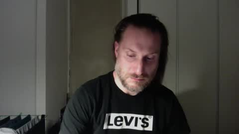 m4rduk online show from 21, 12, 2025