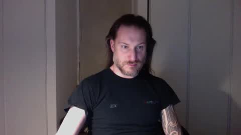 m4rduk online show from 22, 12, 2025