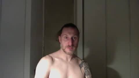 m4rduk online show from 8, 1, 2026