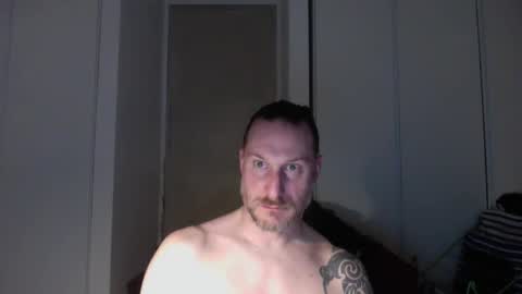 m4rduk online show from 14, 1, 2026