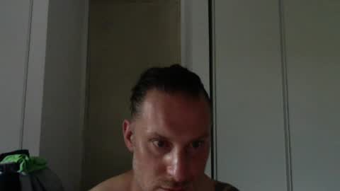 m4rduk online show from 15, 7, 2026