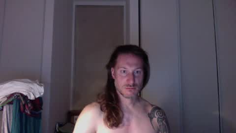 m4rduk online show from 27, 7, 2026