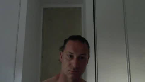 m4rduk online show from 2, 8, 2026
