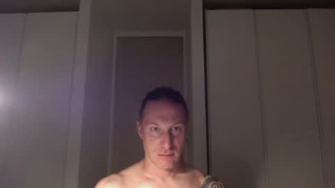 m4rduk online show from 3, 8, 2026