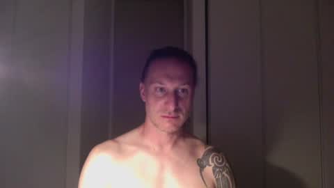 m4rduk online show from 5, 8, 2026