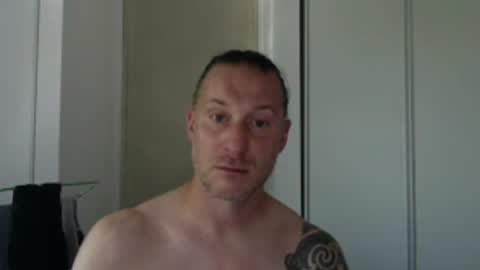 m4rduk online show from 8, 8, 2026