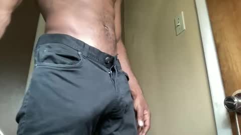 Marcus Black online show from 1, 6, 2026