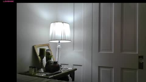 m54whrdn online show from 14, 9, 2025