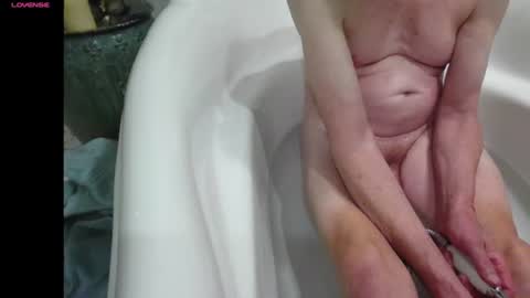 m54whrdn online show from 25, 10, 2025