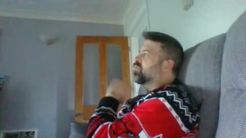 Mathew online show from 12, 10, 2025