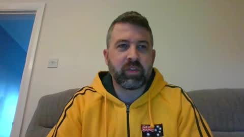 Mathew online show from 20, 11, 2025