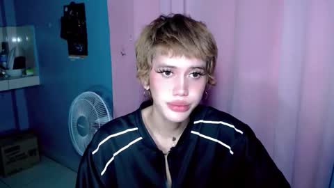 MARIA online show from 13, 4, 2026