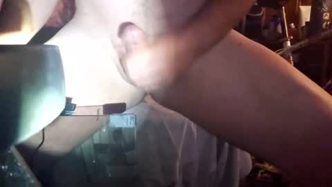 Snapshot of m_a_r_c_u_s1 chatting on 8, 12, 2024 MARCUSNYX online show from 8, 12, 2024