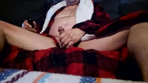 Snapshot of m_a_r_c_u_s1 chatting on 31, 1, 2025 MARCUSNYX online show from 31, 1, 2025