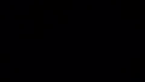 Snapshot of m_a_r_c_u_s1 chatting on 20, 9, 2025 MARCUSNYX online show from 20, 9, 2025