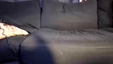 Snapshot of m_a_r_c_u_s1 chatting on 15, 10, 2025 MARCUSNYX online show from 15, 10, 2025