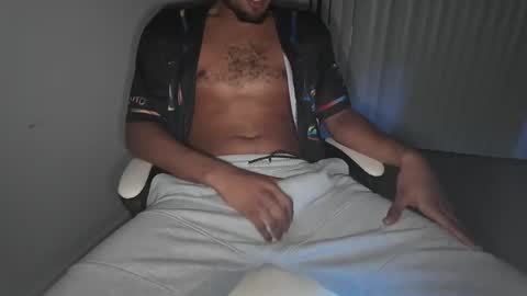 MD online show from 3, 2, 2026