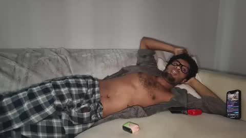 MD online show from 4, 2, 2026