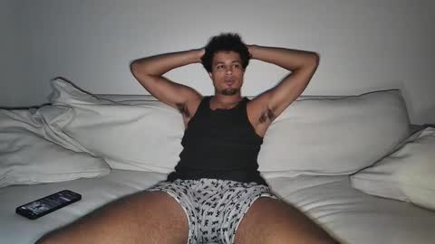 MD online show from 8, 2, 2026