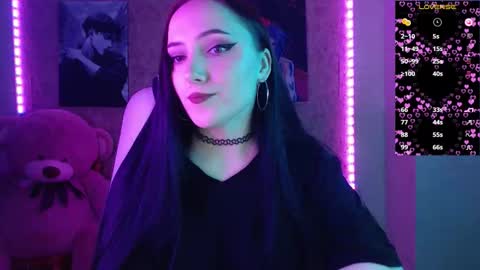 Melissa online show from 27, 11, 2025