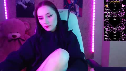 Melissa online show from 21, 12, 2025