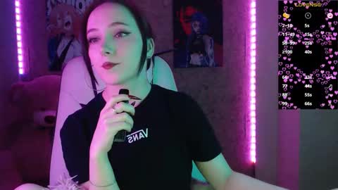 Melissa online show from 20, 2, 2026