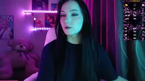 Melissa online show from 18, 7, 2026