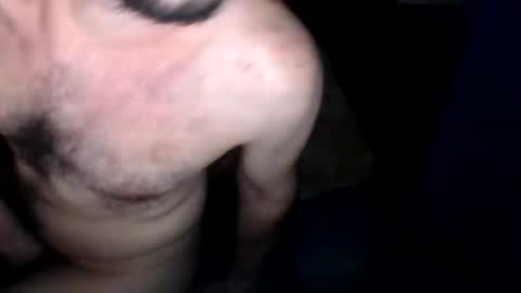 morbo bsas online show from 27, 11, 2025