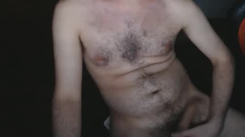 morbo bsas online show from 20, 12, 2025