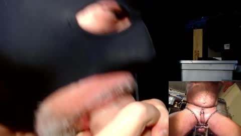 m_grizzly_65 online show from 9, 11, 2025