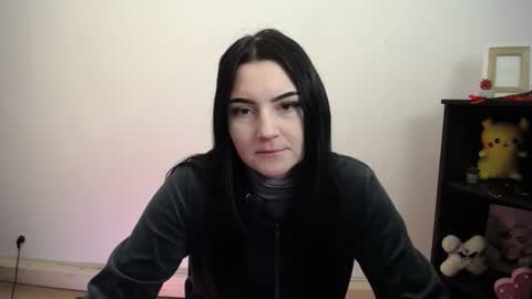 Snapshot of m_i_k_i_ chatting on 3, 3, 2026 m_i_k_i_ online show from 3, 3, 2026