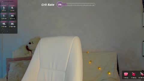 moon light online show from 4, 12, 2025