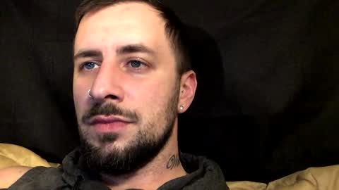 m_stephen online show from 23, 11, 2025