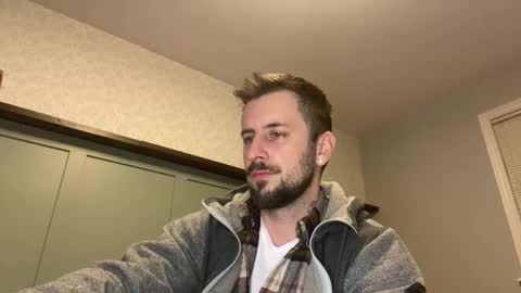 m_stephen online show from 9, 2, 2026