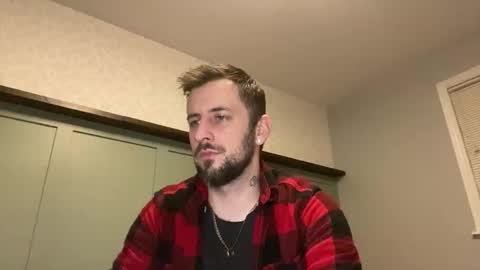 m_stephen online show from 17, 2, 2026