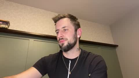 m_stephen online show from 18, 2, 2026