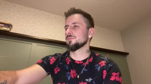 m_stephen online show from 7, 3, 2026