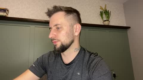 m_stephen online show from 3, 4, 2026