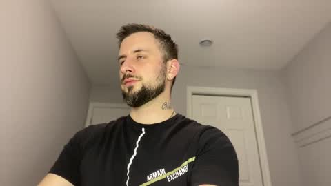 m_stephen online show from 18, 5, 2026