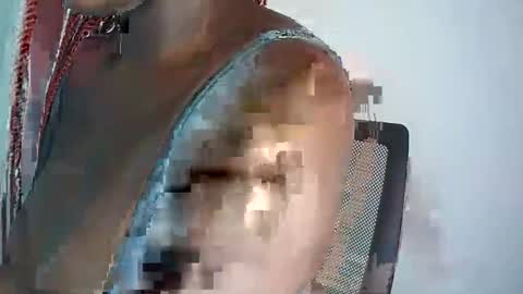 m_tits3 online show from 20, 9, 2025