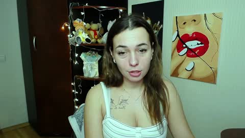 Vikki online show from 19, 1, 2025