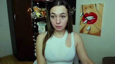 Vikki online show from 21, 1, 2025