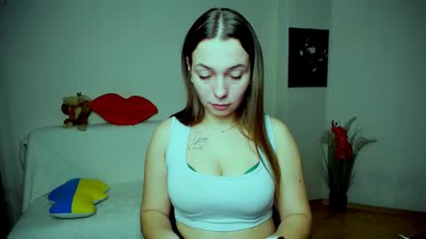 Vikki online show from 22, 11, 2025