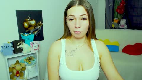 Vikki online show from 2, 4, 2026