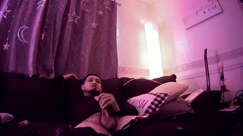 ma3rk9 online show from 28, 6, 2026
