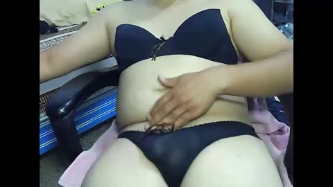 maa_dii online show from 5, 6, 2026