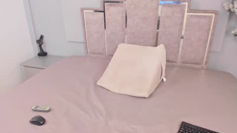 Maraacooper online show from 18, 1, 2025