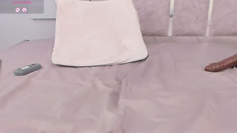 Maraacooper online show from 22, 1, 2025