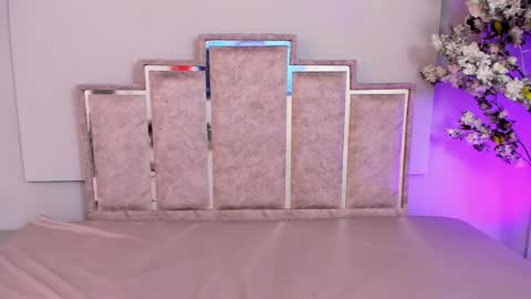 Maraacooper online show from 24, 1, 2025