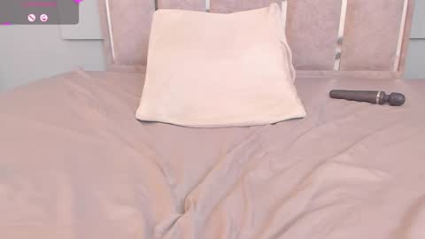 Maraacooper online show from 2, 2, 2025